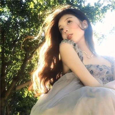 天云山传奇