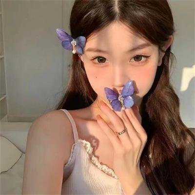 我杀了拿破仑
