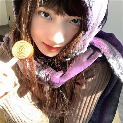 安全领域
