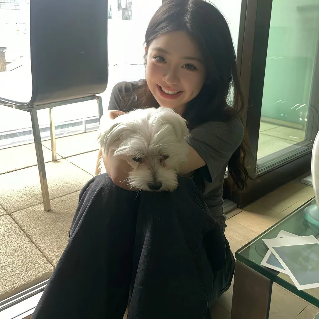 57秒