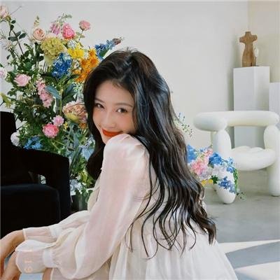 未婚女子
