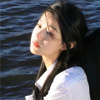 厨娘杀手