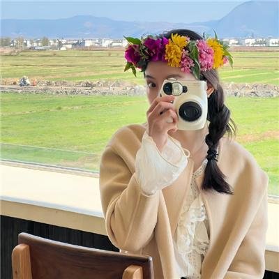 妖兽大蚂蚁
