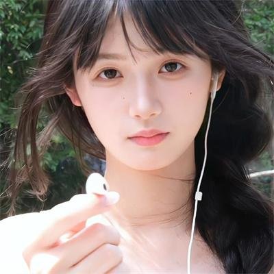 怪物狗
