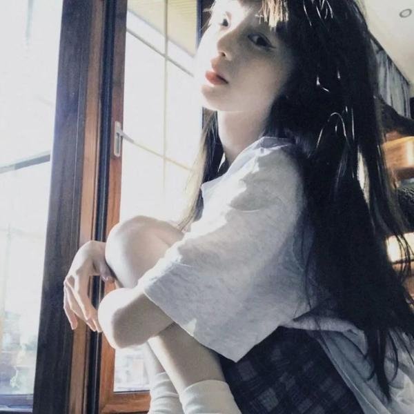 没有青春的青春