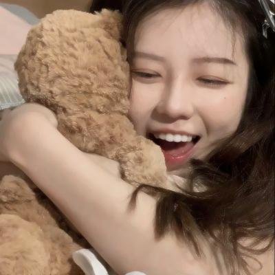 双面大师
