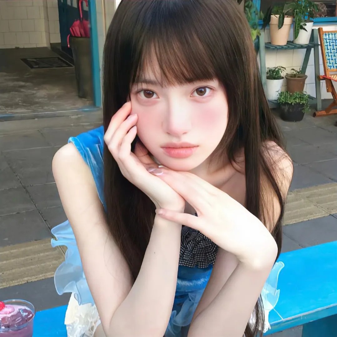 担保