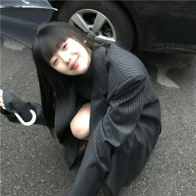 超级少女第六季