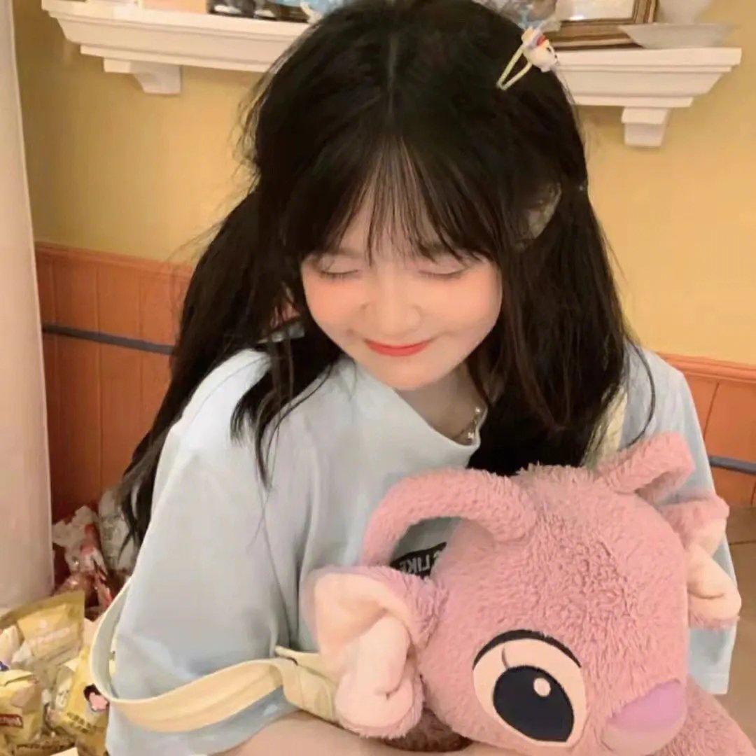 山河谣