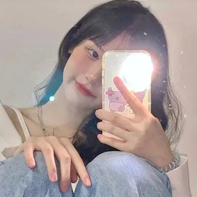拉入地狱