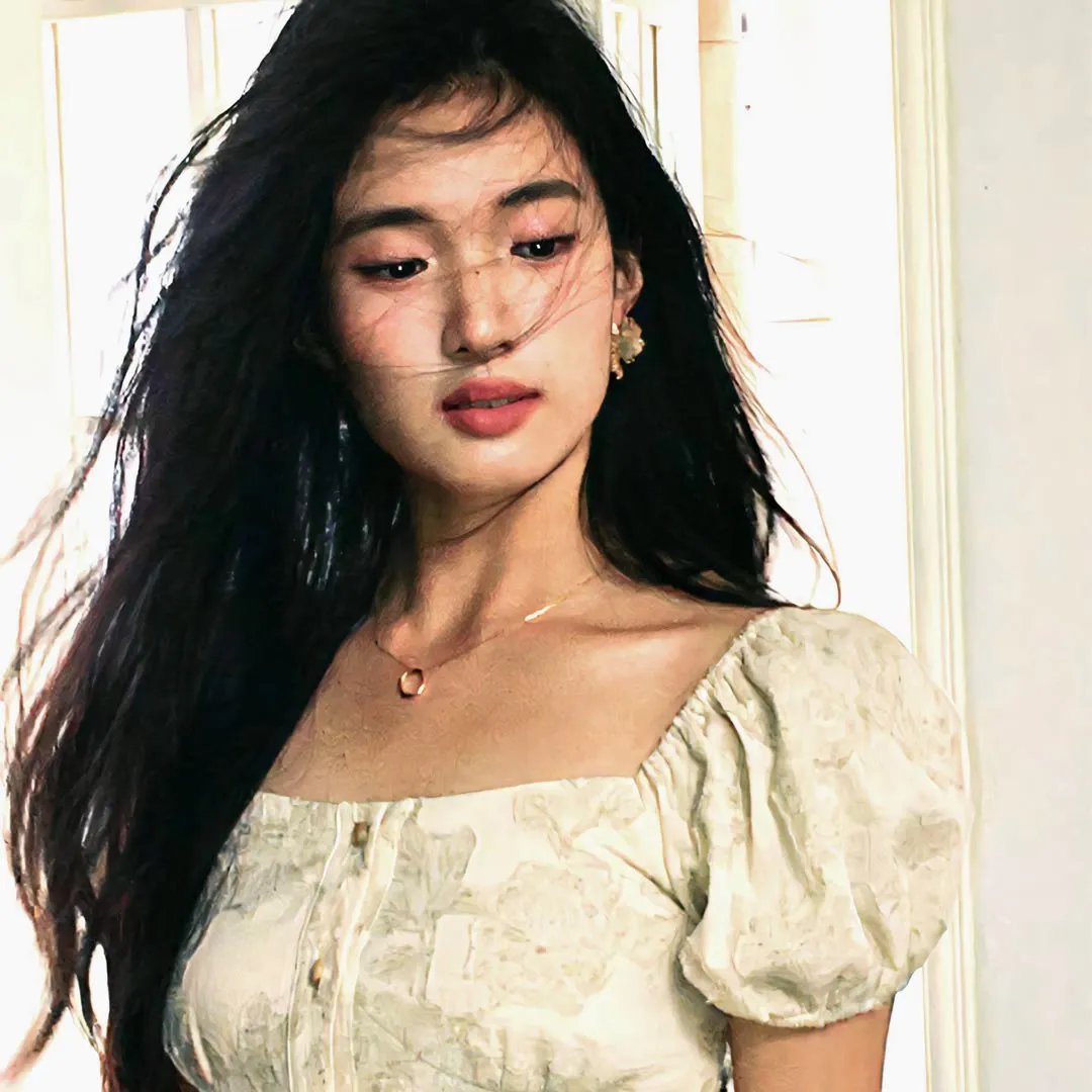 爱情小馆