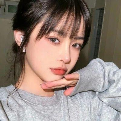 老人与枪
