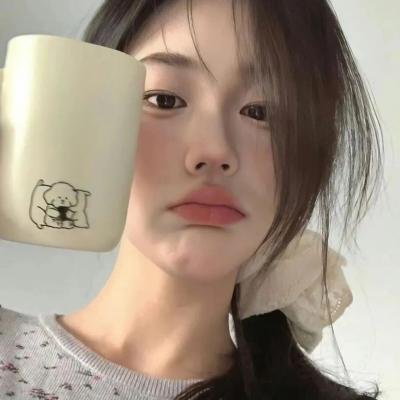 宁为女人