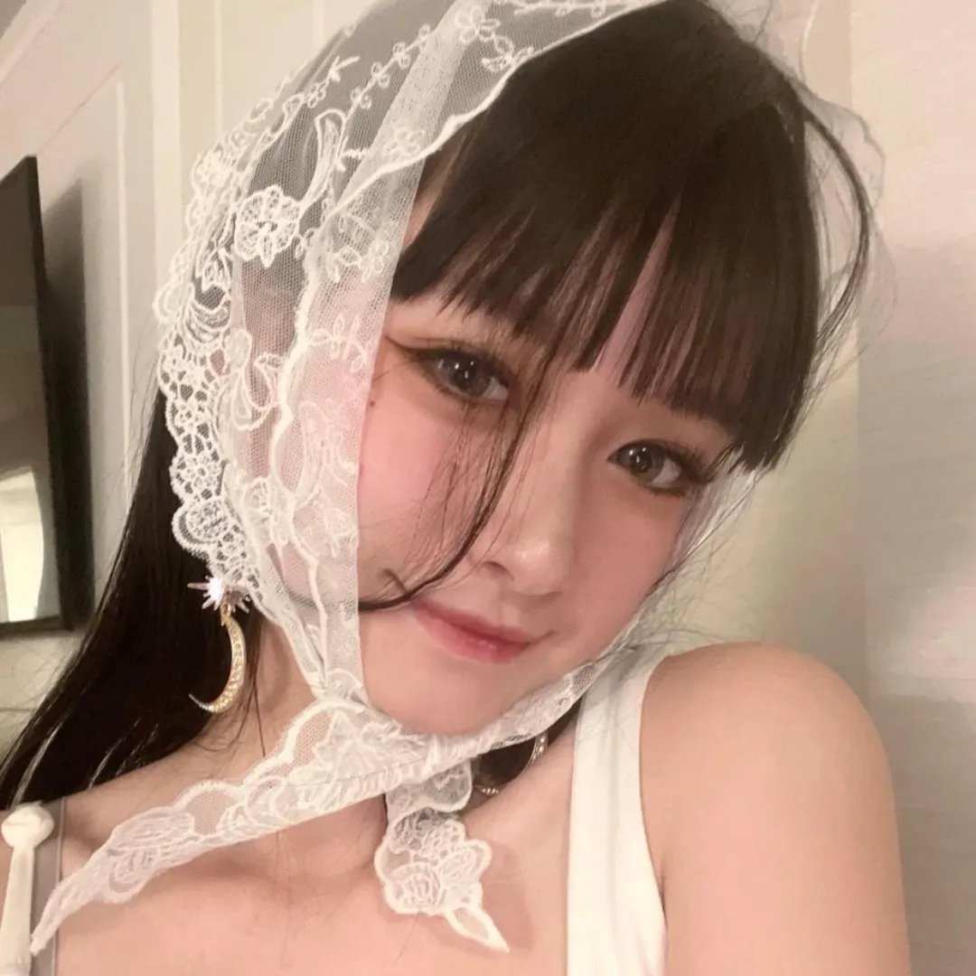 江湖翘