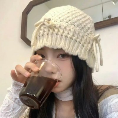 爱巢