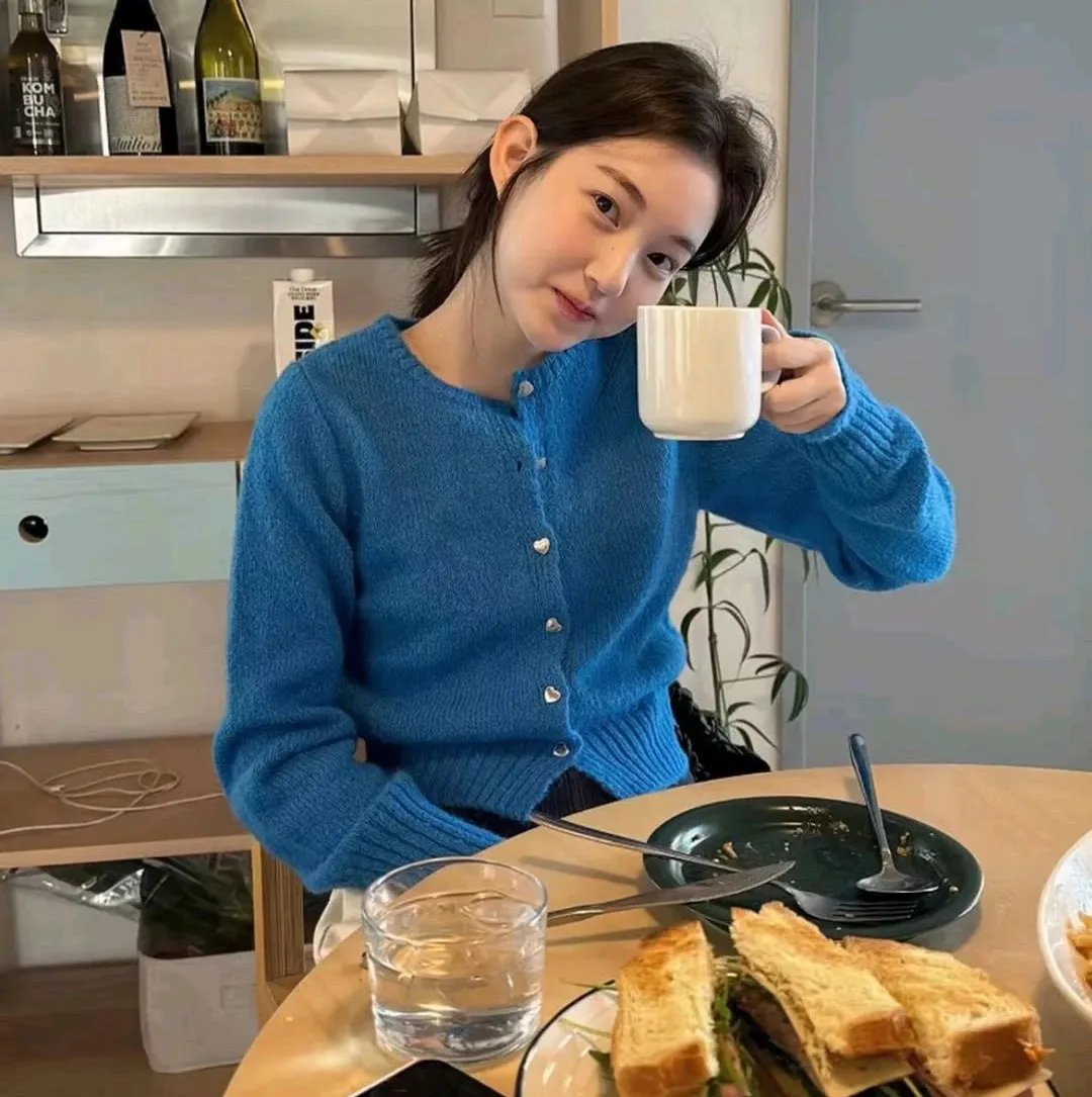 老友记重聚特辑