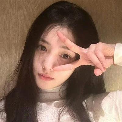人群