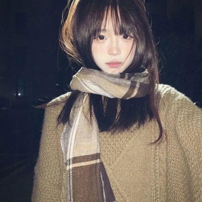 性女传奇