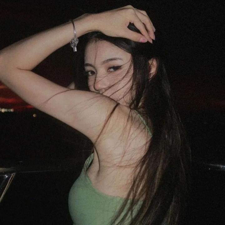势不可挡