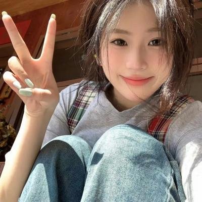 戴高乐传奇