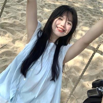 鬼面公仆