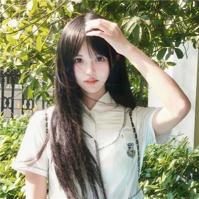 极主夫道第二季