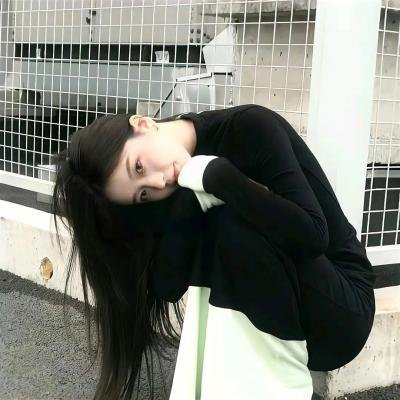 龙城怒汉