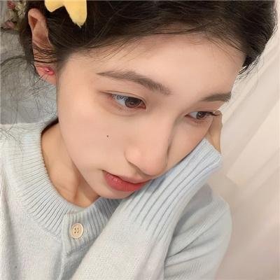 海街日记