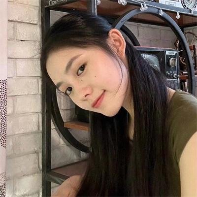 甜蜜的人生