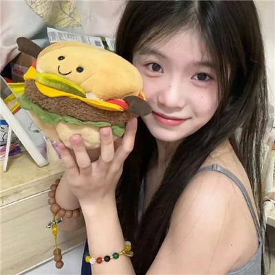 马蹄声碎
