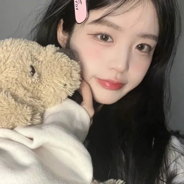 最后的清晰时刻