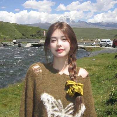 爱，在那年盛夏