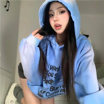 战寇