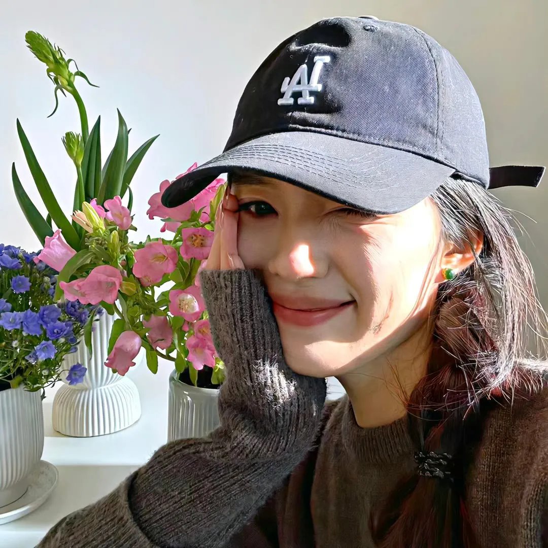 椿之庭