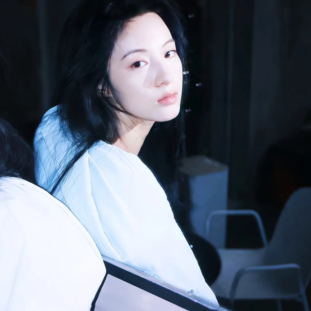 杰罗姆的时光